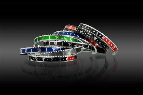 costo bracciale ghiera rolex|bracciale rolex.